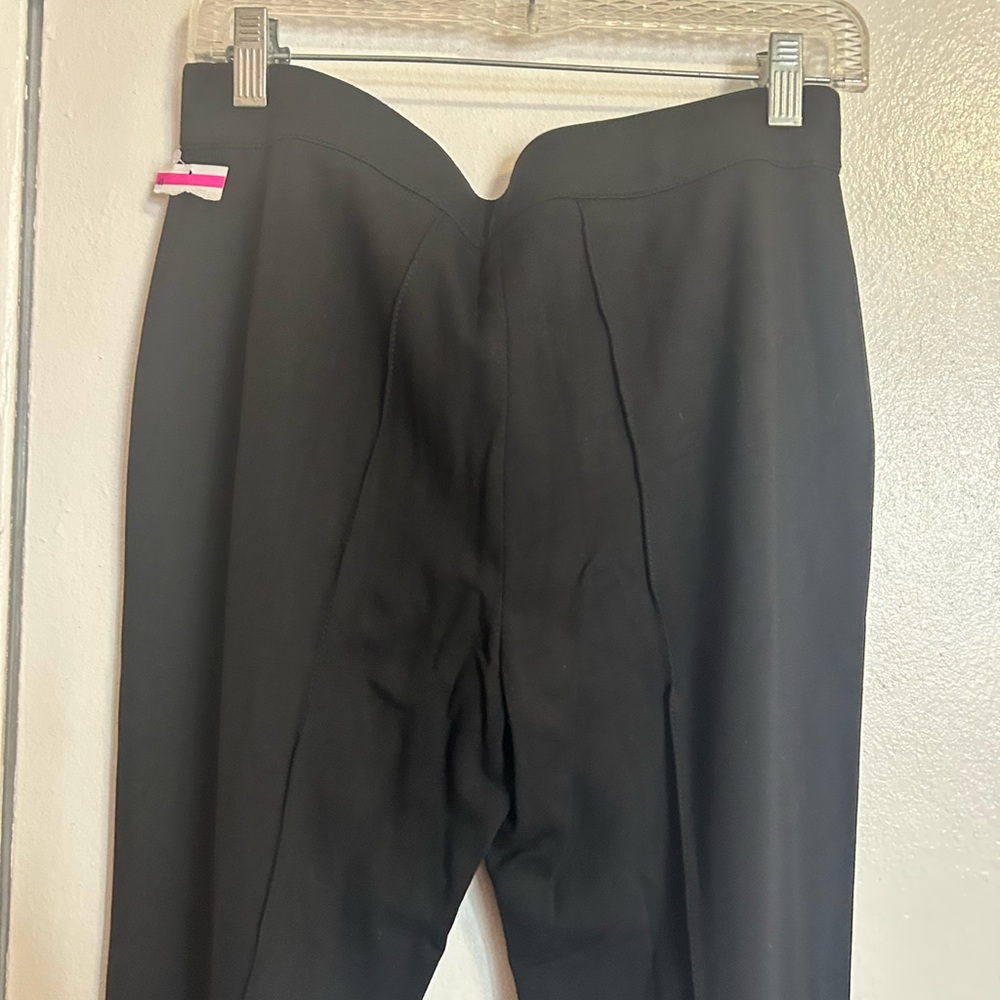 Akris punto Mara Skinny Pants - Picture 5 of 12